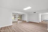 9508 Sandstone Drive - Photo 8