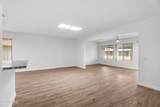 9508 Sandstone Drive - Photo 9