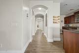29280 Weldon Avenue - Photo 21