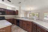 17850 Navarro Court - Photo 10