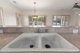 17850 Navarro Court - Photo 11