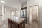 17850 Navarro Court - Photo 12