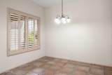 17850 Navarro Court - Photo 13