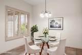 17850 Navarro Court - Photo 14