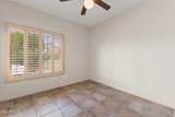 17850 Navarro Court - Photo 15