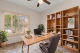 17850 Navarro Court - Photo 16