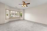 17850 Navarro Court - Photo 17