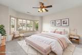 17850 Navarro Court - Photo 18