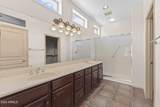 17850 Navarro Court - Photo 19