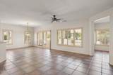 17850 Navarro Court - Photo 2