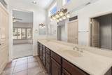 17850 Navarro Court - Photo 20