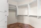 17850 Navarro Court - Photo 22