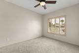 17850 Navarro Court - Photo 23