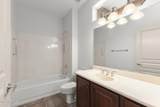 17850 Navarro Court - Photo 25