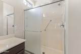 17850 Navarro Court - Photo 26