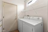 17850 Navarro Court - Photo 27