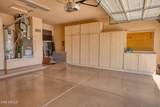 17850 Navarro Court - Photo 28