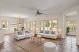 17850 Navarro Court - Photo 3