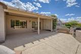 17850 Navarro Court - Photo 30
