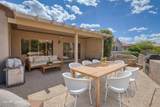 17850 Navarro Court - Photo 31