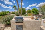 17850 Navarro Court - Photo 32