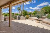 17850 Navarro Court - Photo 33
