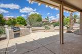 17850 Navarro Court - Photo 34
