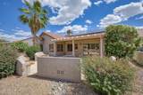 17850 Navarro Court - Photo 35