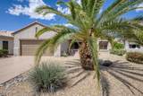 17850 Navarro Court - Photo 37
