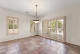 17850 Navarro Court - Photo 4