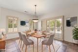 17850 Navarro Court - Photo 5