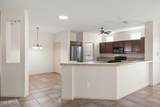 17850 Navarro Court - Photo 6