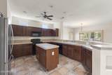 17850 Navarro Court - Photo 7
