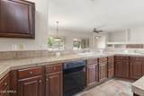 17850 Navarro Court - Photo 8