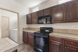 17850 Navarro Court - Photo 9