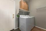 7011 Mercer Lane - Photo 10