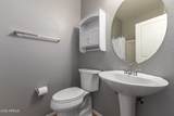 7011 Mercer Lane - Photo 11