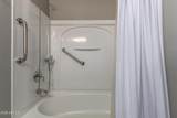 7011 Mercer Lane - Photo 12