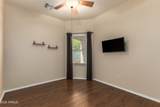 7011 Mercer Lane - Photo 13