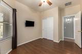 7011 Mercer Lane - Photo 14