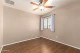 7011 Mercer Lane - Photo 15