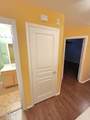 7011 Mercer Lane - Photo 16