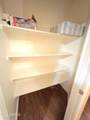 7011 Mercer Lane - Photo 17