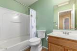 7011 Mercer Lane - Photo 18