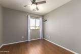 7011 Mercer Lane - Photo 19
