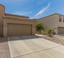 7011 Mercer Lane - Photo 2