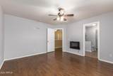 7011 Mercer Lane - Photo 20