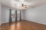 7011 Mercer Lane - Photo 21