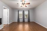 7011 Mercer Lane - Photo 22