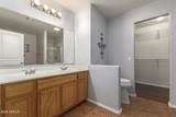 7011 Mercer Lane - Photo 23
